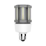 50 Watt Retrofit - LED Corn Bulbs